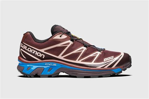 harga adidas salomon original|best Salomon sneakers.